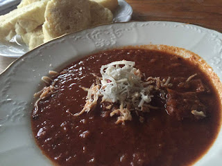 12825365_10208986633528731_432874873_n.j