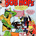 Adventures of Bob Hope #106 - Neal Adams art & cover