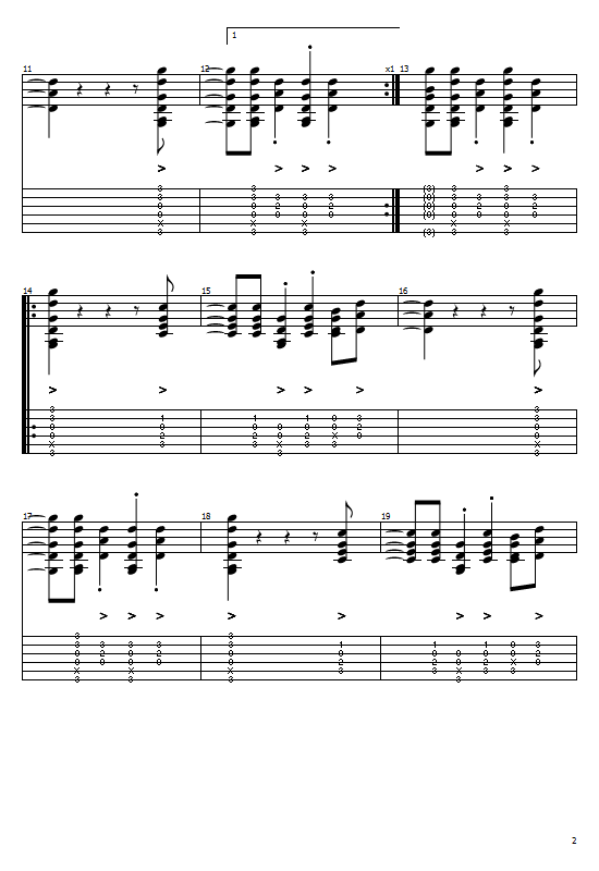 You Shook Me All Night Long Tabs AC/DC. How To Play You Shook Me All Night Long On Guitar Tabs & Sheet Online,You Shook Me All Night Long guitar tabs AC/DC,You Shook Me All Night Long guitar chords AC/DC,guitar notes,You Shook Me All Night Long AC/DC guitar pro tabs,You Shook Me All Night Long guitar tablature,You Shook Me All Night Long  guitar chords songs,You Shook Me All Night Long AC/DC basic guitar chords,tablature,easy You Shook Me All Night Long AC/DC  guitar tabs,easy guitar songs,You Shook Me All Night Long AC/DC guitar sheet music,guitar songs,bass tabs,acoustic guitar chords,guitar chart,cords of guitar,tab music,guitar chords and tabs,guitar tuner,guitar sheet,guitar tabs songs,guitar song,electric guitar chords,guitar You Shook Me All Night Long AC/DC  chord charts,tabs and chords You Shook Me All Night Long AC/DC ,a chord guitar,easy guitar chords,guitar basics,simple guitar chords,gitara chords,You Shook Me All Night Long AC/DC  electric guitar tabs,You Shook Me All Night Long AC/DC  guitar tab music,country guitar tabs,You Shook Me All Night Long AC/DC  guitar riffs,guitar tab universe,You Shook Me All Night Long AC/DC  guitar keys,You Shook Me All Night Long AC/DC  printable guitar chords,guitar table,esteban guitar,You Shook Me All Night Long AC/DC  all guitar chords,guitar notes for songs,You Shook Me All Night Long AC/DC  guitar chords online,music tablature,You Shook Me All Night Long AC/DC  acoustic guitar,all chords,guitar fingers,You Shook Me All Night Long AC/DC guitar chords tabs,You Shook Me All Night Long AC/DC  guitar tapping,You Shook Me All Night Long AC/DC  guitar chords chart,guitar tabs online,You Shook Me All Night Long AC/DC guitar chord progressions,You Shook Me All Night Long AC/DC bass guitar tabs,You Shook Me All Night Long AC/DC guitar chord diagram,guitar software,You Shook Me All Night Long AC/DC bass guitar,guitar body,guild guitars,You Shook Me All Night Long AC/DC guitar music chords,guitar You Shook Me All Night Long AC/DC chord sheet,easy You Shook Me All Night Long AC/DC guitar,guitar notes for beginners,gitar chord,major chords guitar,You Shook Me All Night Long AC/DC tab sheet music guitar,guitar neck,song tabs,You Shook Me All Night Long AC/DC tablature music for guitar,guitar pics,guitar chord player,guitar tab sites,guitar score,guitar You Shook Me All Night Long AC/DC tab books,guitar practice,slide guitar,aria guitars,You Shook Me All Night Long AC/DC tablature guitar songs,guitar tb,You Shook Me All Night Long AC/DC acoustic guitar tabs,guitar tab sheet,You Shook Me All Night Long AC/DC power chords guitar,guitar tablature sites,guitar You Shook Me All Night Long AC/DC music theory,tab guitar pro,chord tab,guitar tan,You Shook Me All Night Long AC/DC printable guitar tabs,You Shook Me All Night Long AC/DC ultimate tabs,guitar notes and chords,guitar strings,easy guitar songs tabs,how to guitar chords,guitar sheet music chords,music tabs for acoustic guitar,guitar picking,ab guitar,list of guitar chords,guitar tablature sheet music,guitar picks,r guitar,tab,song chords and lyrics,main guitar chords,acoustic You Shook Me All Night Long AC/DC guitar sheet music,lead guitar,free You Shook Me All Night Long AC/DC sheet music for guitar,easy guitar sheet music,guitar chords and lyrics,acoustic guitar notes,You Shook Me All Night Long AC/DC acoustic guitar tablature,list of all guitar chords,guitar chords tablature,guitar tag,free guitar chords,guitar chords site,tablature songs,electric guitar notes,complete guitar chords,free guitar tabs,guitar chords of,cords on guitar,guitar tab websites,guitar reviews,buy guitar tabs,tab gitar,guitar center,christian guitar tabs,boss guitar,country guitar chord finder,guitar fretboard,guitar lyrics,guitar player magazine,chords and lyrics,best guitar tab site,You Shook Me All Night Long AC/DC sheet music to guitar tab,guitar techniques,bass guitar chords,all guitar chords chart,You Shook Me All Night Long AC/DC guitar song sheets,You Shook Me All Night Long AC/DC guitat tab,blues guitar licks,every guitar chord,gitara tab,guitar tab notes,all You Shook Me All Night Long AC/DC acoustic guitar chords,the guitar chords,You Shook Me All Night Long AC/DC  guitar ch tabs,e tabs guitar,You Shook Me All Night Long AC/DC guitar scales,classical guitar tabs,You Shook Me All Night Long AC/DC guitar chords website,You Shook Me All Night Long AC/DC printable guitar songs,guitar tablature sheets You Shook Me All Night Long AC/DC ,how to play You Shook Me All Night Long AC/DC guitar,buy guitar You Shook Me All Night Long AC/DC tabs online,guitar guide,You Shook Me All Night Long AC/DC guitar video,blues guitar tabs,tab universe,guitar chords and songs,find guitar,chords,You Shook Me All Night Long AC/DC guitar and chords,,guitar pro,all guitar tabs,guitar chord tabs songs,tan guitar,official guitar tabs,You Shook Me All Night Long AC/DC guitar chords table,lead guitar tabs,acords for guitar,free guitar chords and lyrics,shred guitar,guitar tub,guitar music books,taps guitar tab,You Shook Me All Night Long AC/DC tab sheet music,easy acoustic guitar tabs,You Shook Me All Night Long AC/DC guitar chord guitar,guitar You Shook Me All Night Long AC/DC tabs for beginners,guitar leads online,guitar tab a,guitar You Shook Me All Night Long AC/DC chords for beginners,guitar licks,a guitar tab,how to tune a guitar,online guitar tuner,guitar y,esteban guitar lessons,guitar strumming,guitar playing,guitar pro 5,lyrics with chords,guitar chords notes,spanish guitar tabs,buy guitar tablature,guitar chords in order,guitar You Shook Me All Night Long AC/DC music and chords,how to play You Shook Me All Night Long AC/DC all chords on guitar,guitar world,different guitar chords,tablisher guitar,cord and tabs,You Shook Me All Night Long AC/DC tablature chords,guitare tab,You Shook Me All Night Long AC/DC guitar and tabs,free chords and lyrics,guitar history,list of all guitar chords and how to play them,all major chords guitar,all guitar keys,You Shook Me All Night Long AC/DC guitar tips,taps guitar chords,You Shook Me All Night Long AC/DC printable guitar music,guitar partiture,guitar Intro,guitar tabber,ez guitar tabs,You Shook Me All Night Long AC/DC standard guitar chords,guitar fingering chart,You Shook Me All Night Long AC/DC guitar chords lyrics,guitar archive,rockabilly guitar lessons,you guitar chords,accurate guitar tabs,chord guitar full,You Shook Me All Night Long AC/DC guitar chord generator,guitar forum,You Shook Me All Night Long AC/DC guitar tab lesson,free tablet,ultimate guitar chords,lead guitar chords,i guitar chords,words and guitar chords,guitar Intro tabs,guitar chords chords,taps for guitar, print guitar tabs,You Shook Me All Night Long AC/DC accords for guitar,how to read guitar tabs,music to tab,chords,free guitar tablature,gitar tab,l chords,you and i guitar tabs,tell me guitar chords,songs to play on guitar,guitar pro chords,guitar player,You Shook Me All Night Long AC/DC acoustic guitar songs tabs,You Shook Me All Night Long AC/DC tabs guitar tabs,how to play You Shook Me All Night Long AC/DC guitar chords,guitaretab,song lyrics with chords,tab to chord,e chord tab,best guitar tab website,You Shook Me All Night Long AC/DC ultimate guitar,guitar You Shook Me All Night Long AC/DC chord search,guitar tab archive,You Shook Me All Night Long AC/DC tabs online,guitar tabs & chords,guitar ch,guitar tar,guitar method,how to play guitar tabs,tablet for,guitar chords download,easy guitar You Shook Me All Night Long AC/DC  chord tabs,picking guitar chords,nirvana guitar tabs,guitar songs free,guitar chords guitar chords,on and on guitar chords,ab guitar chord,ukulele chords,beatles guitar tabs,this guitar chords,all electric guitar,chords,ukulele chords tabs,guitar songs with chords and lyrics,guitar chords tutorial,rhythm guitar tabs,ultimate guitar archive,free guitar tabs for beginners,guitare chords,guitar keys and chords,guitar chord strings,free acoustic guitar tabs,guitar songs and chords free,a chord guitar tab,guitar tab chart,song to tab,gtab,acdc guitar tab ,best site for guitar chords,guitar notes free,learn guitar tabs,free You Shook Me All Night Long AC/DC  tablature,guitar t,gitara ukulele chords,what guitar chord is this,how to find guitar chords,best place for guitar tabs,e guitar tab,for you guitar tabs,different chords on the guitar,guitar pro tabs free,free You Shook Me All Night Long AC/DC  music tabs,green day guitar tabs,You Shook Me All Night Long AC/DC acoustic guitar chords list,list of guitar chords for beginners,guitar tab search,guitar cover tabs,free guitar tablature sheet music,free You Shook Me All Night Long AC/DC chords and lyrics for guitar songs,blink 82 guitar tabs,jack johnson guitar tabs,what chord guitar,purchase guitar tabs online,tablisher guitar songs,guitar chords lesson,free music lyrics and chords,christmas guitar tabs,pop songs guitar tabs,You Shook Me All Night Long AC/DC tablature gitar,tabs free play,chords guitare,guitar tutorial,free guitar chords tabs sheet music and lyrics,guitar tabs tutorial,printable song lyrics and chords,for you guitar chords,free guitar tab music,ultimate guitar tabs and chords free download,song words and chords,guitar music and lyrics,free tab music for acoustic guitar,free printable song lyrics with guitar chords,a to z guitar tabs ,chords tabs lyrics ,beginner guitar songs tabs,acoustic guitar chords and lyrics,acoustic guitar songs chords and lyrics,simple guitar songs tabs,basic guitar chords tabs,best free guitar tabs,what is guitar tablature,You Shook Me All Night Long AC/DC tabs free to play,guitar song lyrics,ukulele You Shook Me All Night Long AC/DC tabs and chords,basic You Shook Me All Night Long AC/DC guitar tabs,