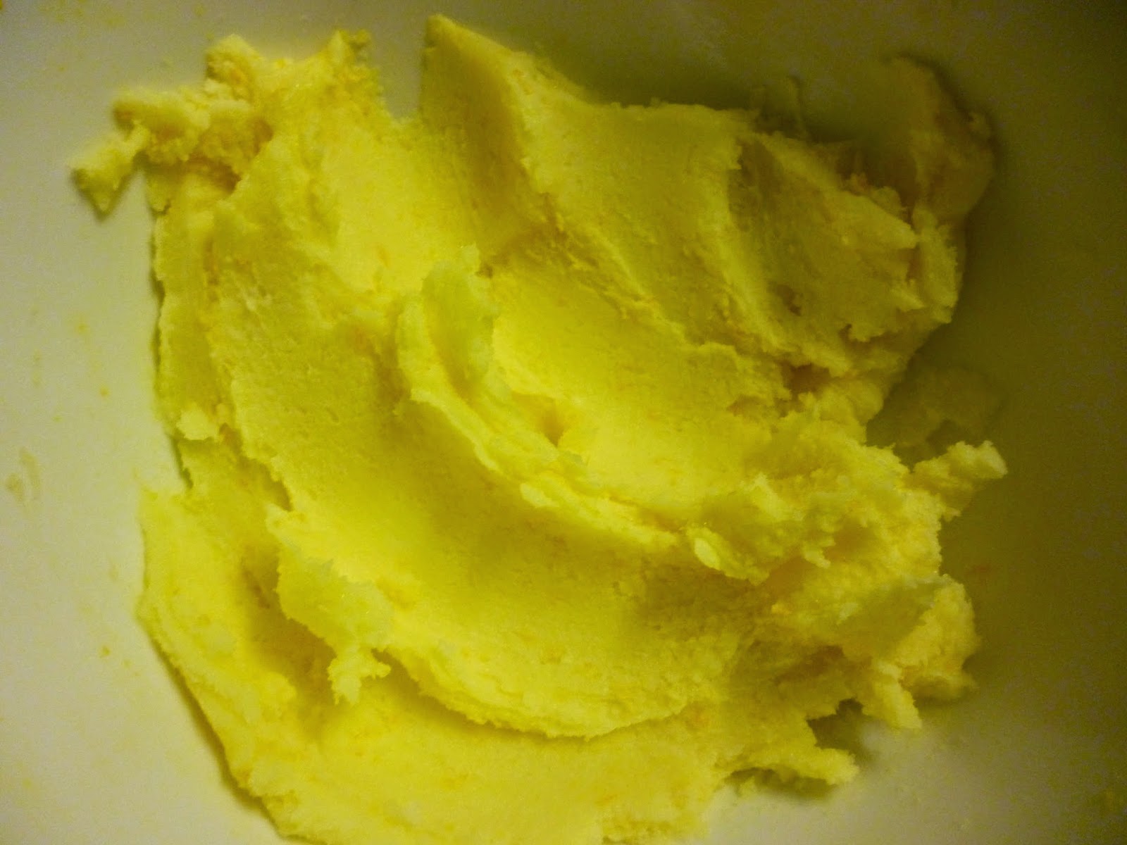 The Begrudging Baker Great British Bake Along Hungarian Dobos Torte