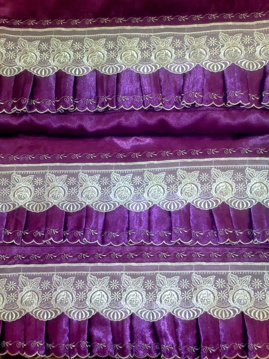 EL ÖRGÜSÜ DANTEL ÖRNEKLERİ OYA ÖRNEKLERİ pike danteli EL ÖRGÜSÜ DANTEL ÖRNEKLERİ OYA ÖRNEKLERİ pike danteli