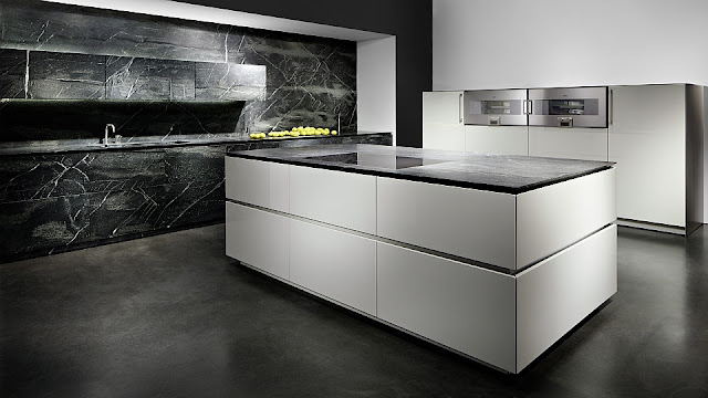 cocina kitchen eggermans1
