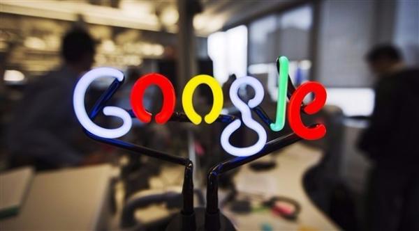 غوغل للمرة السادسة‮ ‬أفضل شركة للعمل ضمنها‮.