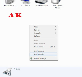 hp laserjet 1018 driver for windows 8.1 hp laserjet 1018 driver for windows 8.1