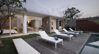 HHRMA Career - Various Vacancies at Hideaway Villas Bali HHRMA Career - Various Vacancies at Hideaway Villas Bali