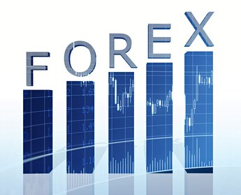 Cara bisnis forex dengan 5 langkah mudah - Belajar Forex Trading Untuk