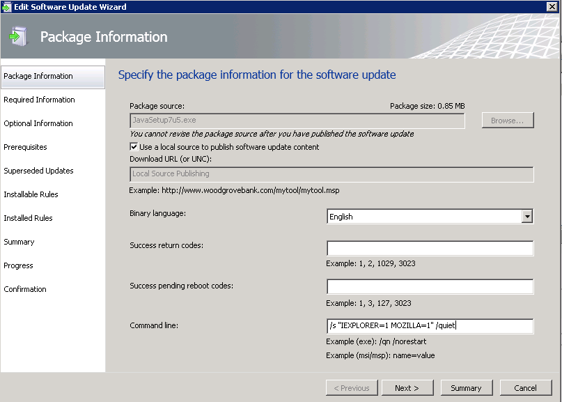 WSUS package Publisher. Update-packages. WSUS offline update. Что такое джава апдейт чекер. Package update file
