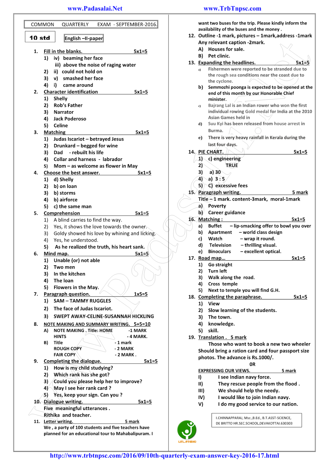 Staar English 2 2019 Answer Key Staar master student practice book reading grade 6 answer Staar English 2 2019 Answer Key Staar master student practice book reading grade 6 answer