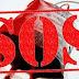 SOS - Άμεση ανάγκη αιμοπεταλίων