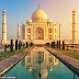 Kunjungan ke Taj Mahal dibatasi hingga 3 jam karena jumlah pengunjung meningkat menjadi 50.000 HARI