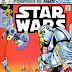 Star Wars #53 - Walt Simonson art & cover 