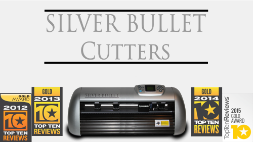 BEST ELECTRONIC CUTTER