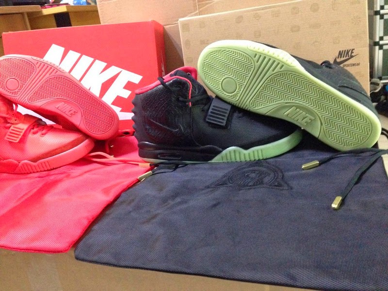 yeezy 2 1.1