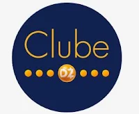 Clube Dotz www.dotz.com.br/clubedotz