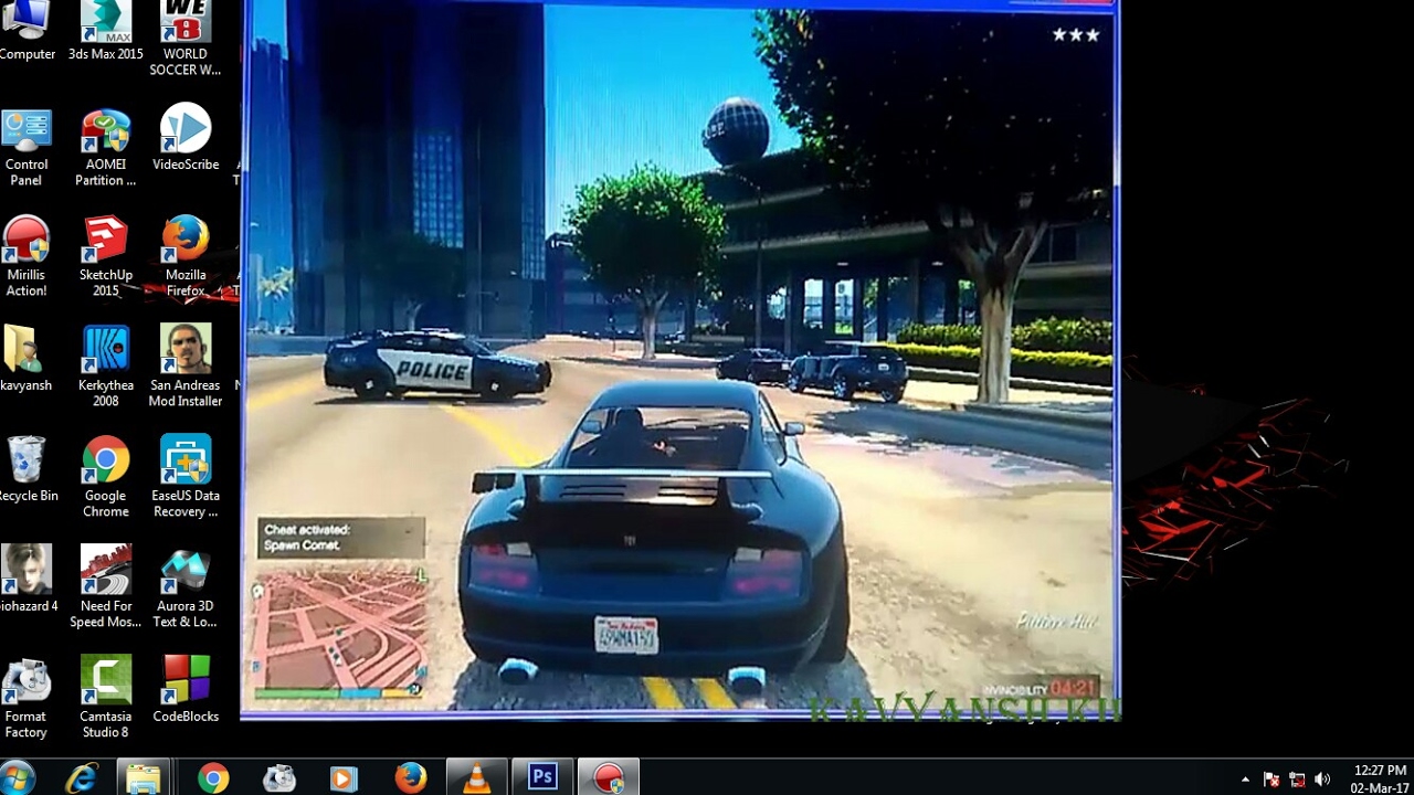 games without graphic card Scribd india