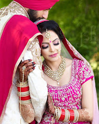 wedding indian bridal punjabi poses pose couple sikh india couples desi weddings cute different photoshoot wallpapers sutra shoot picpile pre