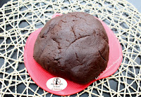 /redirect.php?URL=http://lericettedivalentina.blogspot.com/2017/06/pasta-frolla-al-cacao-ricetta-base-bimby.html