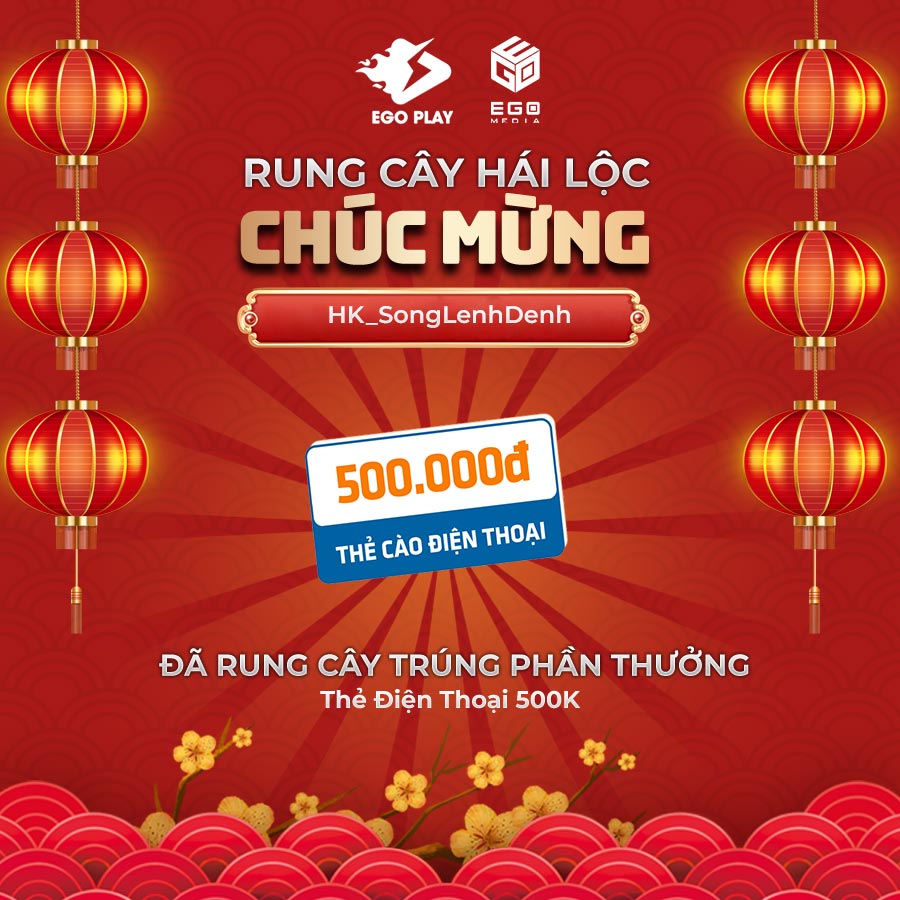 chuc-mung-nguoi-choi-hksonglenhdenh-rung-trung-500k-the-cao-dien-thoai-