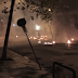 Το βίντεο των αντιεξουσιαστών:9 λεπτά πολέμου στα Εξάρχεια μετά την πορεία για τον Γρηγορόπουλο 