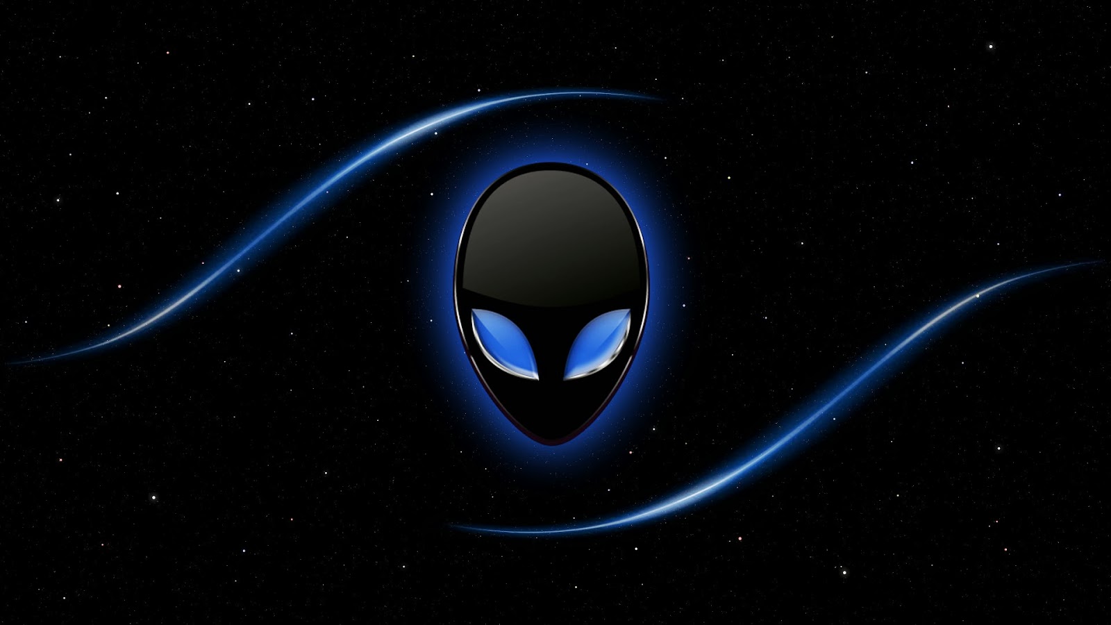 Star Wars Rebels - 4 Temporada 720p Torrent Descargar