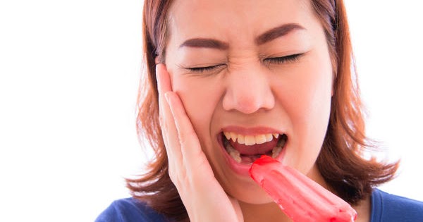 हिलते दांतों के लिए घरेलू उपाय हिलते दांतों के लिए घरेलू उपाय