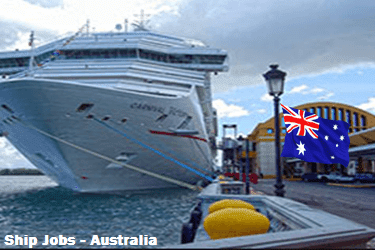 Carnival Cruise Login Australia