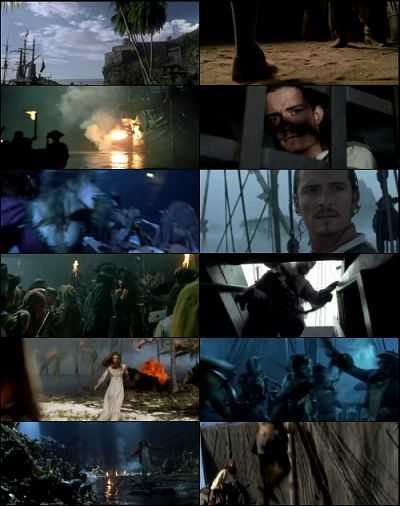 blackie the pirate download eng dvdrip blackie the pirate download eng dvdrip