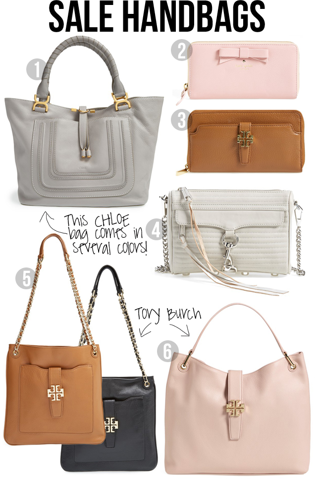 Roberta Di Camerino Handbags Handbags On Sale At Nordstrom