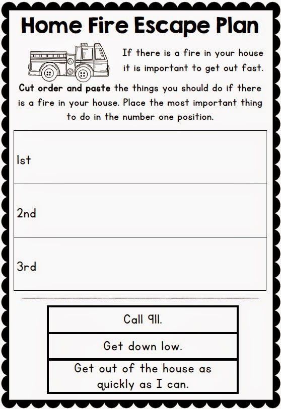 clever-classroom-fire-safety-printables-and-support-resources