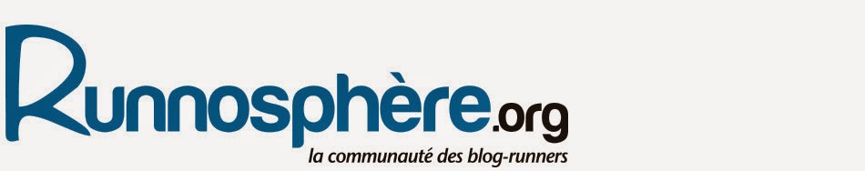 http://www.runnosphere.org/2015/02/03/presentation-du-nouveau-bureau-de-la-runnosphere-2015/