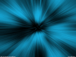 cool wallpapers simple designs boom background backgrounds desktop gifs wallpapersafari pc bluos abstract code