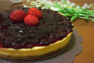  https://rahasia-dapurkita.blogspot.com/2017/11/resep-membuat-bake-cheese-cake.html