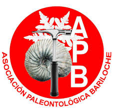 Asociación Paleontológica Bariloche