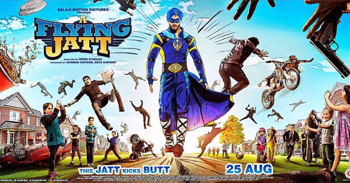 flying jatt full movie download hd free flying jatt full movie download hd free