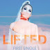 'Lifted' de CL escolhida como a 'Melhor da Semana' na Apple Music