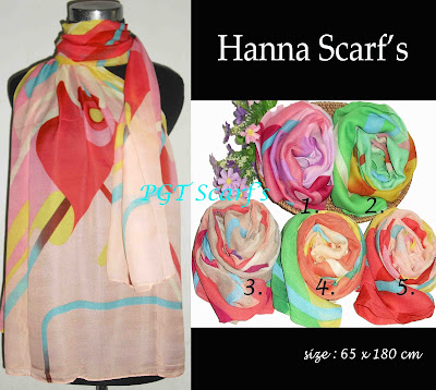 distributor pusat grosir suplier pashmina sifon motif ecer grosir cashmere borong murah souvenir pengajian pernikahan  indonesia jakarta bali surabaya