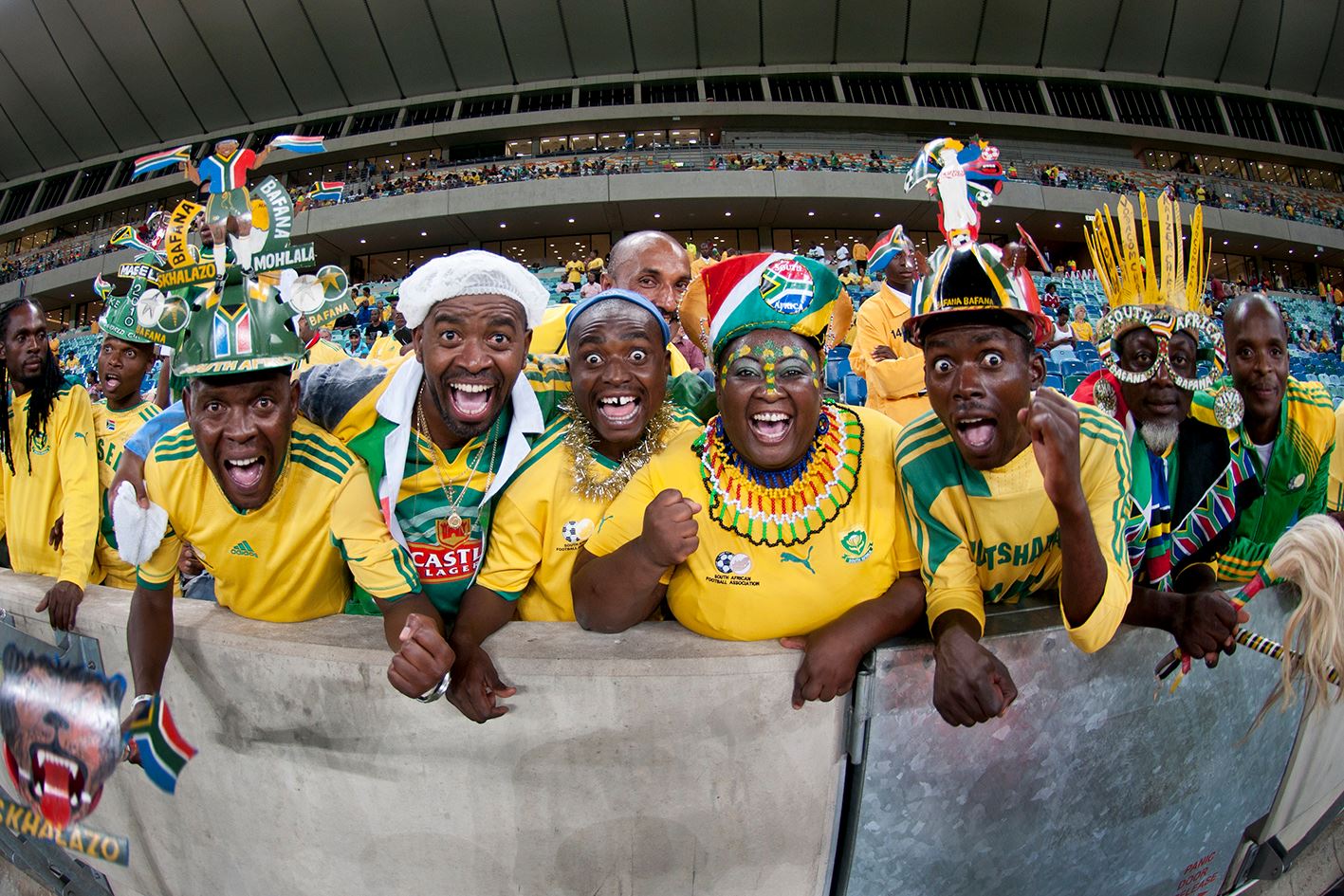 Бразилия первая в мире. Афробразильцы. Bafana Bafana. Жители Бразилии. Население Бразилии.