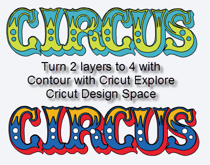 http://www.capadiadesign.com/2014/03/cricut-design-space-use-contour-to.html#.U5NtWCjLP_k