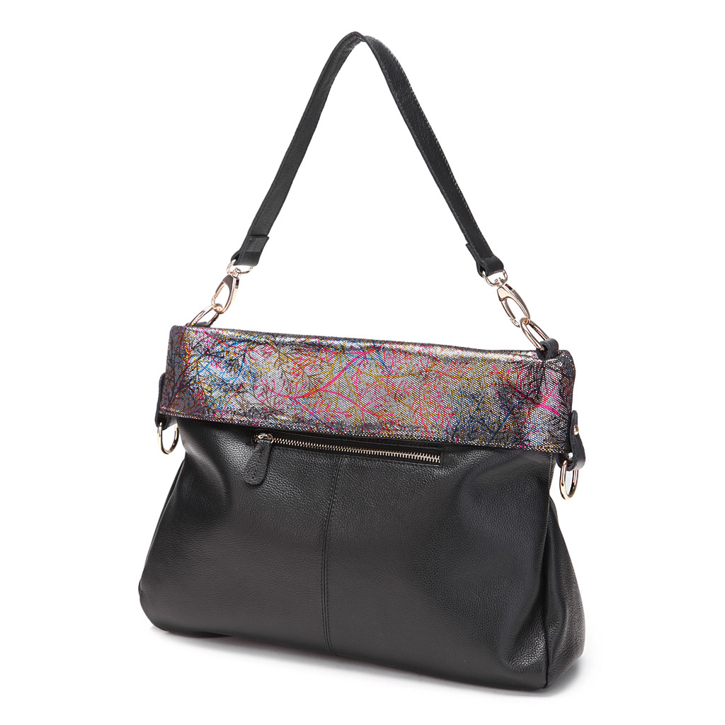 Handbags Design Your Own Handbag