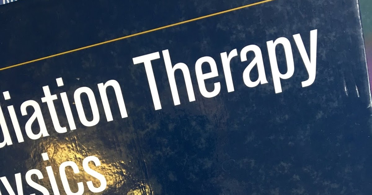 Intermediate Physics for Medicine and Biology Kerma