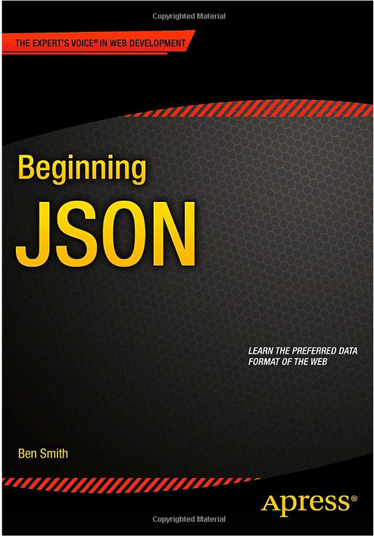 convert string to json java