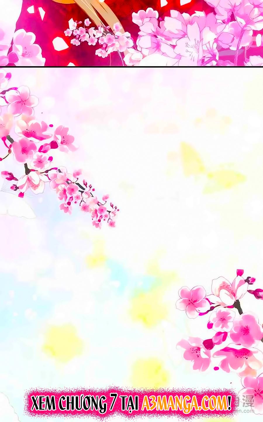 Cái Quần Nhà Ta Thành Tinh Rồi Chap 6 - Next Chap 7