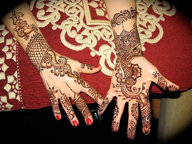 new eid mehndi designs new eid mehndi designs