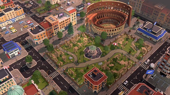 pizza-connection-3-pc-screenshot-www.deca-games.com-1