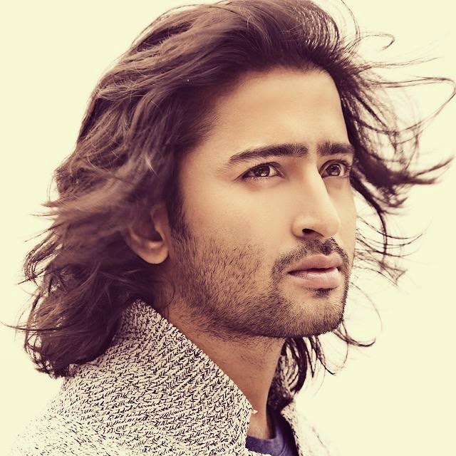 Foto Shaheer Sheikh ~ Pemeran Arjuna Mahabarata 2 Foto Shaheer Sheikh ~ Pemeran Arjuna Mahabarata 2