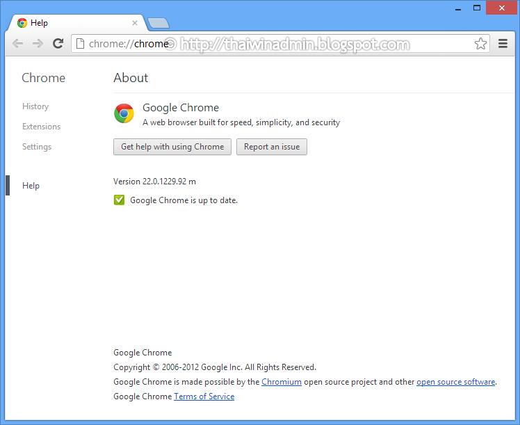 javascript flash player chrome javascript flash player chrome