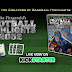 New Game Giveaways - September 10, 2018
