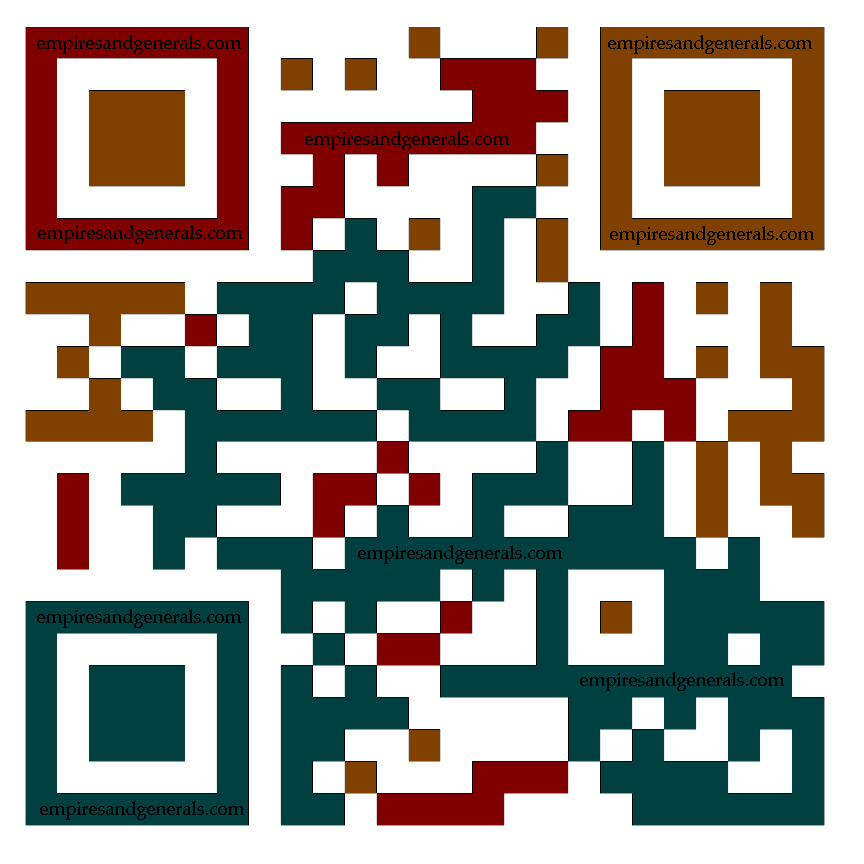 empires-and-generals-qr-code-madness