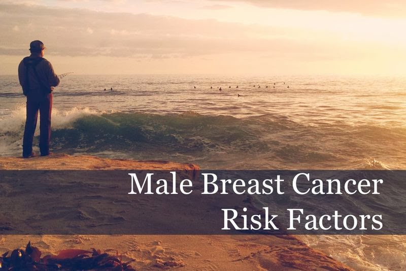 Cancer Treatments India Cancer Hospital India Cancer Healer Center