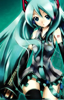 canción canciones anime